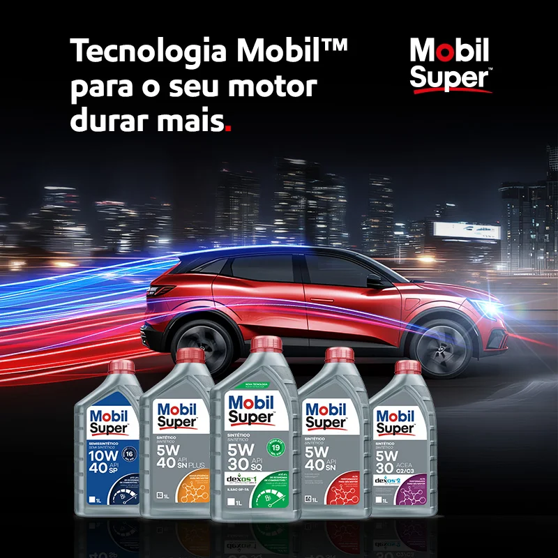 Banner principal da EMBREPAR - <?php echo e(Mobil); ?>