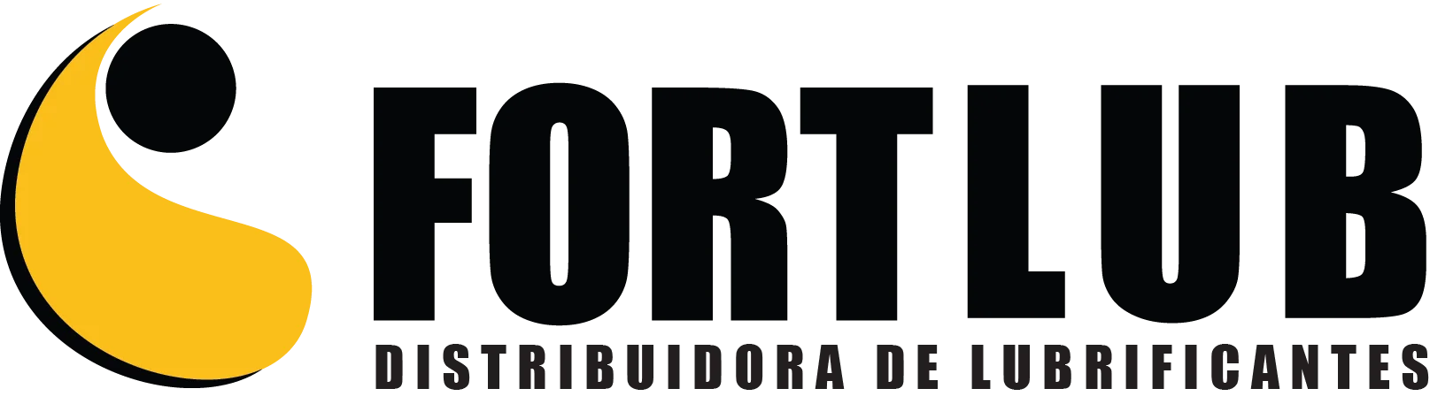Fortlub