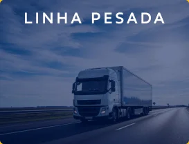 Linha Pesada