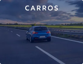 Carros
