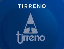 Tirreno